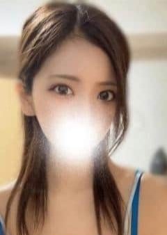 SHOWTIME～ショータイム越谷店～ さな