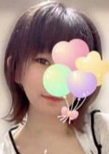 武蔵小杉 ROYCE（ロイス） 森下 まな