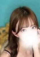 Plaisir（プレジール） みお