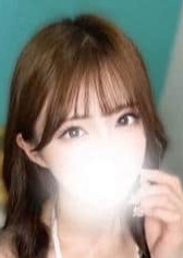 Plaisir（プレジール） みお