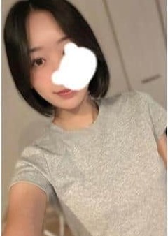 もくきん堂 清水ゆき