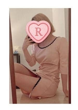 もくきん堂 藤本りょう