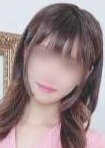 Provance（プロヴァンス） 水谷なこ