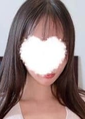 Bianca（ビアンカ） 工藤みなみ
