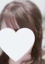 Aroma ELLA（アロマエラ）国分寺ルーム 望月あかね