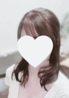 Aroma ELLA（アロマエラ）国分寺ルーム 望月あかね