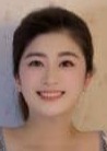 ～豊田来来～おいでん ☆新人☆ももちゃん