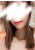 ねこのて すず