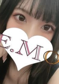 Re.moa（リモア） ゆゆ