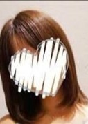 Salon Baby（サロンベイビー） KAREN　カレン