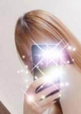 Salon Baby（サロンベイビー） MASHIROマシロ