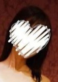 Salon Baby（サロンベイビー） ITO　イト
