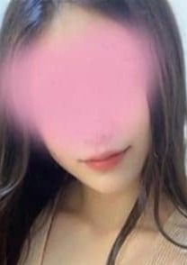 アロマモデスト〜AromaModeste〜練馬ルーム 希崎 ひまり