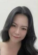 リラホーム ミカ