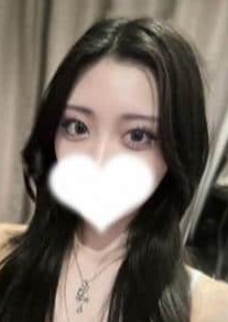 プラチナム東京 池袋店 神田りる