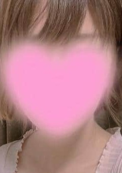 Zoom（ズーム） 南草津 くれは