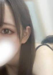 Re.moa（リモア） ゆめ