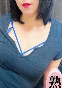ワイフコレクション 綾木りあ