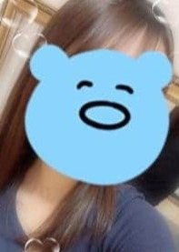 Sweet〜crea〜 おとは