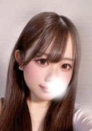 メンエスでGO みりあ