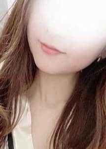 都-miyako- 朝霞台ルーム 涼花