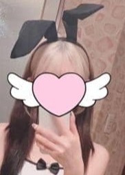 メンエスでGO みさ