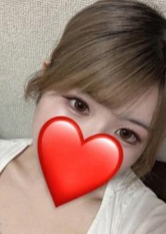 むむむスパ あゆの