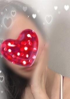 横浜新横浜町田人妻メンズエステ 小早川 ありさ