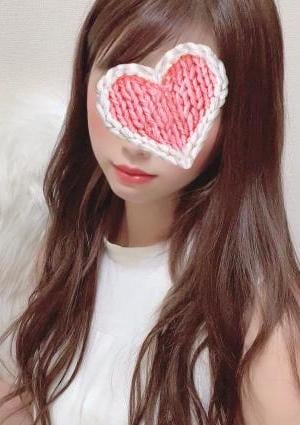 Marron三軒茶屋〜マロン〜 七瀬れい