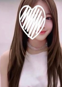 Marron三軒茶屋〜マロン〜 七瀬れい