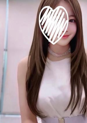 Marron三軒茶屋〜マロン〜 七瀬れい