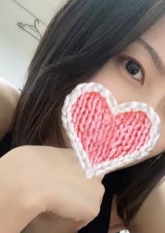 Marron三軒茶屋〜マロン〜 白石あみ