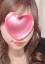 Marron三軒茶屋〜マロン〜 浅野らん