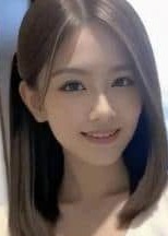 癒しラックス ミカ