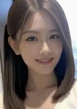 癒しラックス ミカ