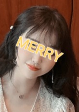 メリー〜MERRY〜 あいちゃん