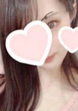 AROMAntic 神楽坂ルーム あやか