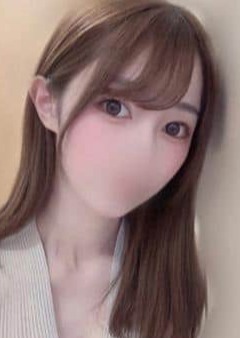 AROMAntic 神楽坂ルーム らん