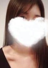 アットスパ茨木 星羅　せいら