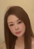 華子（はなこ） 【本人保証】さやちゃん