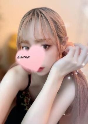 marigold（マリーゴールド） 花畑かんな