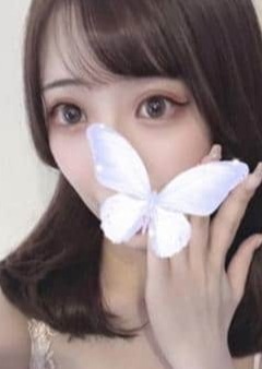 神のエステ 新橋店 きぬ