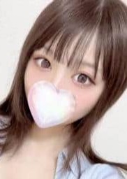 Re.moa（リモア） かのん