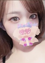 Romance（ロマンス） みか