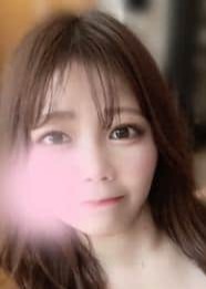 THE BLANC（ザ・ブラン） 白石ななせ
