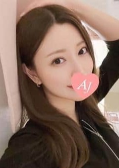 Aroma Jewels（アロマジュエルズ）五反田 早乙女 せいら