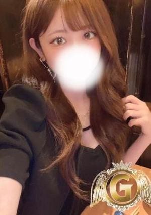 神戸三ノ宮メンズエステ GOD in GOD 早乙女みれい
