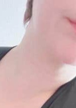 博多人妻さん 織田夫人