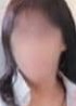 博多人妻さん 桜井夫人