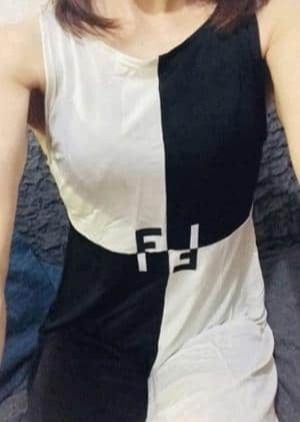 博多人妻さん 今井夫人
